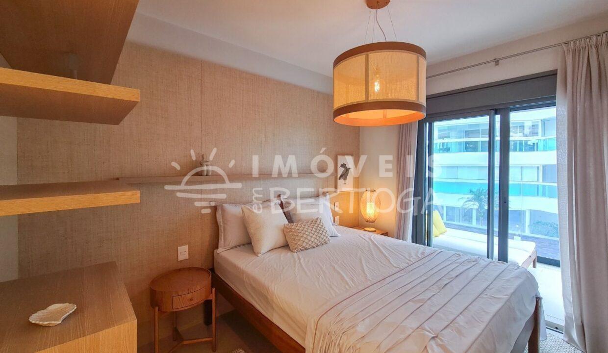 Apartamento-venda-BERTIOGA-RIVIERA-DE-SAO-LOURENCO-AP6991I-imobiliaria-na-riviera-imobiliaria-bertioga-2025-08-23_14-09-57_foto_ir-21