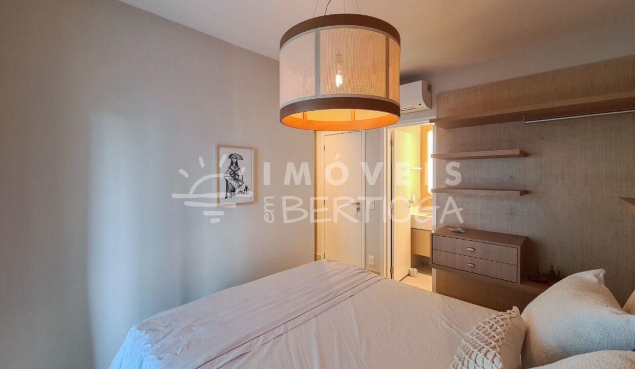 Apartamento-venda-BERTIOGA-RIVIERA-DE-SAO-LOURENCO-AP6991I-imobiliaria-na-riviera-imobiliaria-bertioga-2025-08-23_14-09-57_foto_ir-22