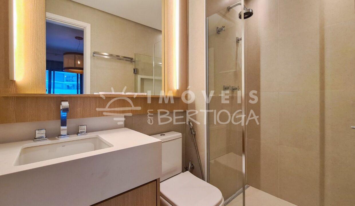 Apartamento-venda-BERTIOGA-RIVIERA-DE-SAO-LOURENCO-AP6991I-imobiliaria-na-riviera-imobiliaria-bertioga-2025-08-23_14-09-57_foto_ir-23
