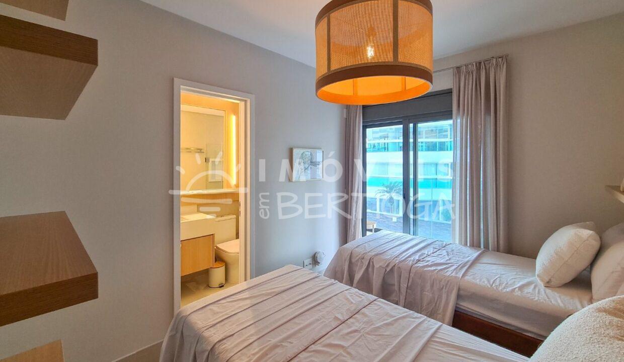 Apartamento-venda-BERTIOGA-RIVIERA-DE-SAO-LOURENCO-AP6991I-imobiliaria-na-riviera-imobiliaria-bertioga-2025-08-23_14-09-57_foto_ir-24