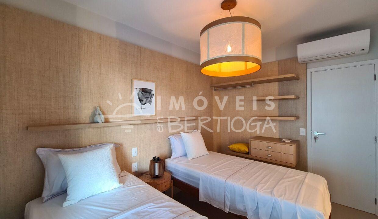 Apartamento-venda-BERTIOGA-RIVIERA-DE-SAO-LOURENCO-AP6991I-imobiliaria-na-riviera-imobiliaria-bertioga-2025-08-23_14-09-57_foto_ir-25