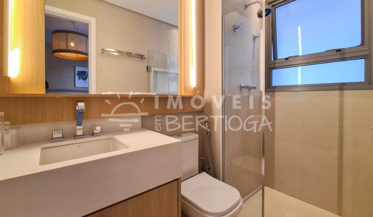Apartamento-venda-BERTIOGA-RIVIERA-DE-SAO-LOURENCO-AP6991I-imobiliaria-na-riviera-imobiliaria-bertioga-2025-08-23_14-09-57_foto_ir-26