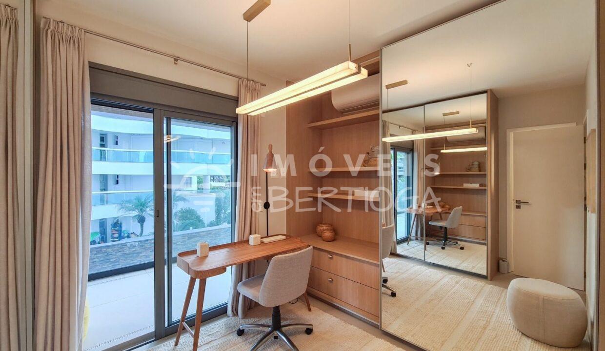 Apartamento-venda-BERTIOGA-RIVIERA-DE-SAO-LOURENCO-AP6991I-imobiliaria-na-riviera-imobiliaria-bertioga-2025-08-23_14-09-57_foto_ir-27