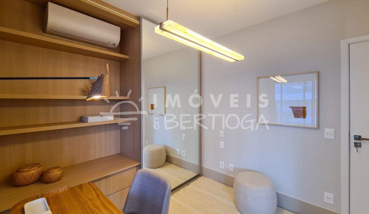 Apartamento-venda-BERTIOGA-RIVIERA-DE-SAO-LOURENCO-AP6991I-imobiliaria-na-riviera-imobiliaria-bertioga-2025-08-23_14-09-57_foto_ir-28