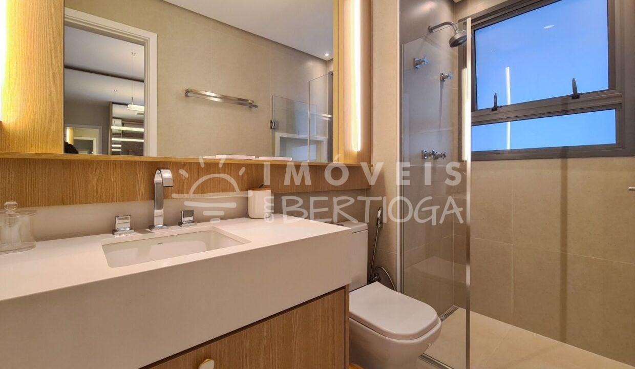 Apartamento-venda-BERTIOGA-RIVIERA-DE-SAO-LOURENCO-AP6991I-imobiliaria-na-riviera-imobiliaria-bertioga-2025-08-23_14-09-57_foto_ir-29