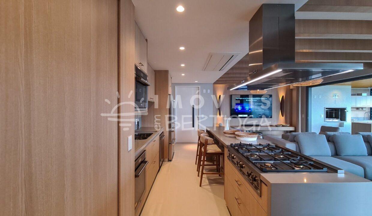 Apartamento-venda-BERTIOGA-RIVIERA-DE-SAO-LOURENCO-AP6991I-imobiliaria-na-riviera-imobiliaria-bertioga-2025-08-23_14-09-57_foto_ir-3