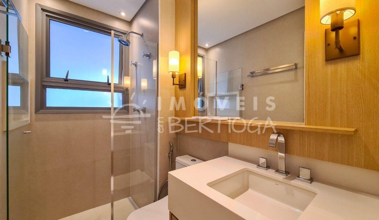 Apartamento-venda-BERTIOGA-RIVIERA-DE-SAO-LOURENCO-AP6991I-imobiliaria-na-riviera-imobiliaria-bertioga-2025-08-23_14-09-57_foto_ir-30