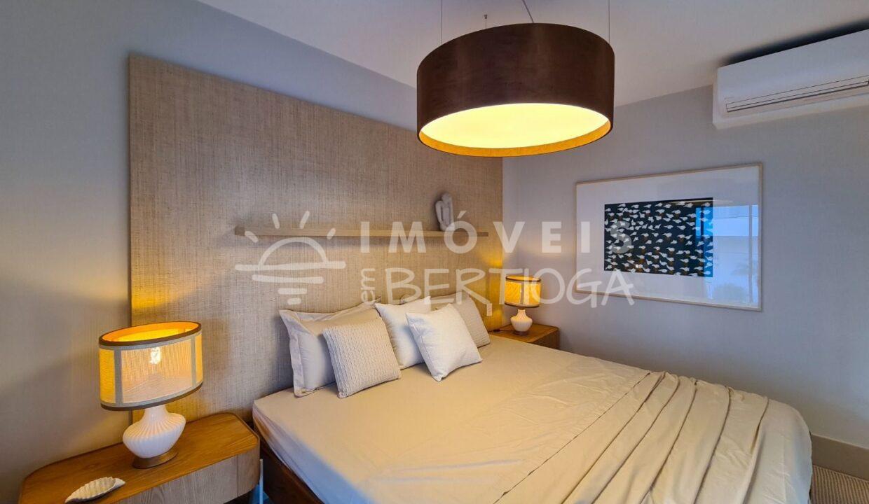Apartamento-venda-BERTIOGA-RIVIERA-DE-SAO-LOURENCO-AP6991I-imobiliaria-na-riviera-imobiliaria-bertioga-2025-08-23_14-09-57_foto_ir-32