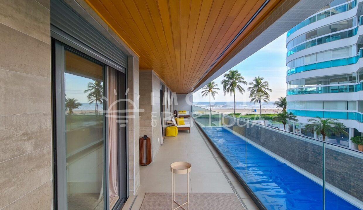 Apartamento-venda-BERTIOGA-RIVIERA-DE-SAO-LOURENCO-AP6991I-imobiliaria-na-riviera-imobiliaria-bertioga-2025-08-23_14-09-57_foto_ir-33