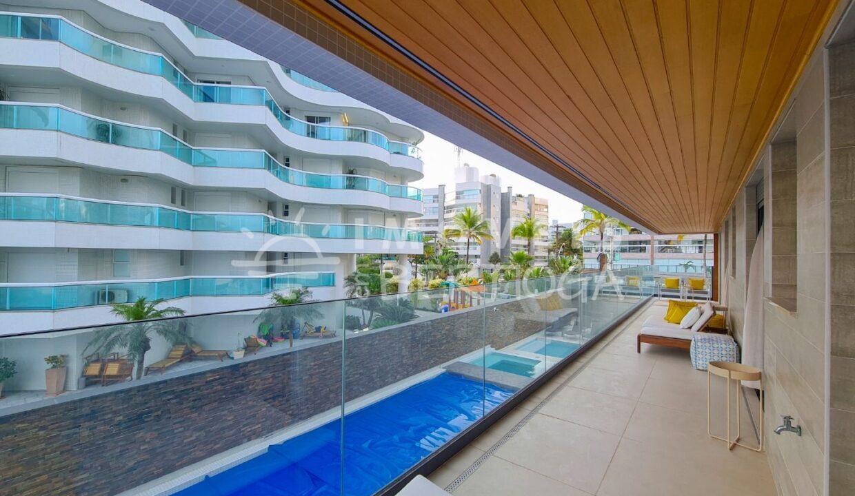 Apartamento-venda-BERTIOGA-RIVIERA-DE-SAO-LOURENCO-AP6991I-imobiliaria-na-riviera-imobiliaria-bertioga-2025-08-23_14-09-57_foto_ir-34