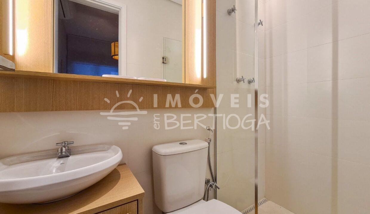 Apartamento-venda-BERTIOGA-RIVIERA-DE-SAO-LOURENCO-AP6991I-imobiliaria-na-riviera-imobiliaria-bertioga-2025-08-23_14-09-57_foto_ir-35