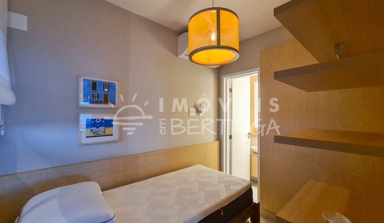 Apartamento-venda-BERTIOGA-RIVIERA-DE-SAO-LOURENCO-AP6991I-imobiliaria-na-riviera-imobiliaria-bertioga-2025-08-23_14-09-57_foto_ir-36