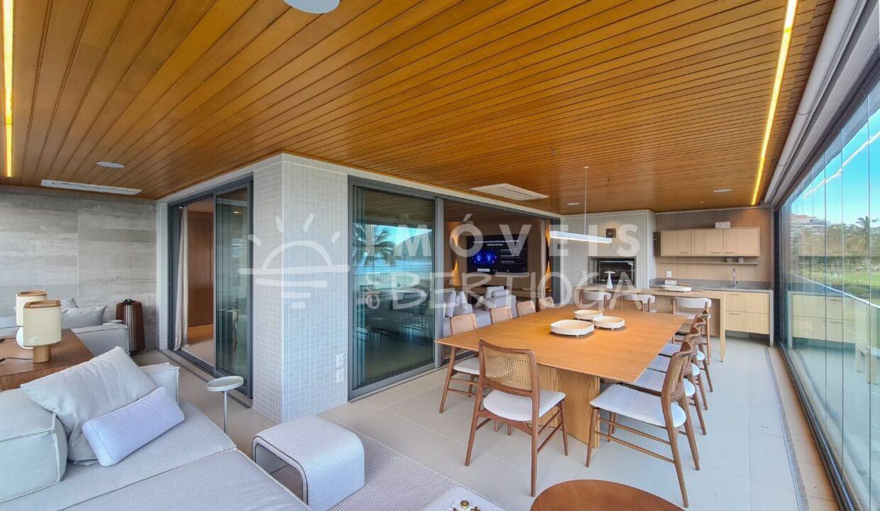Apartamento-venda-BERTIOGA-RIVIERA-DE-SAO-LOURENCO-AP6991I-imobiliaria-na-riviera-imobiliaria-bertioga-2025-08-23_14-09-57_foto_ir-37
