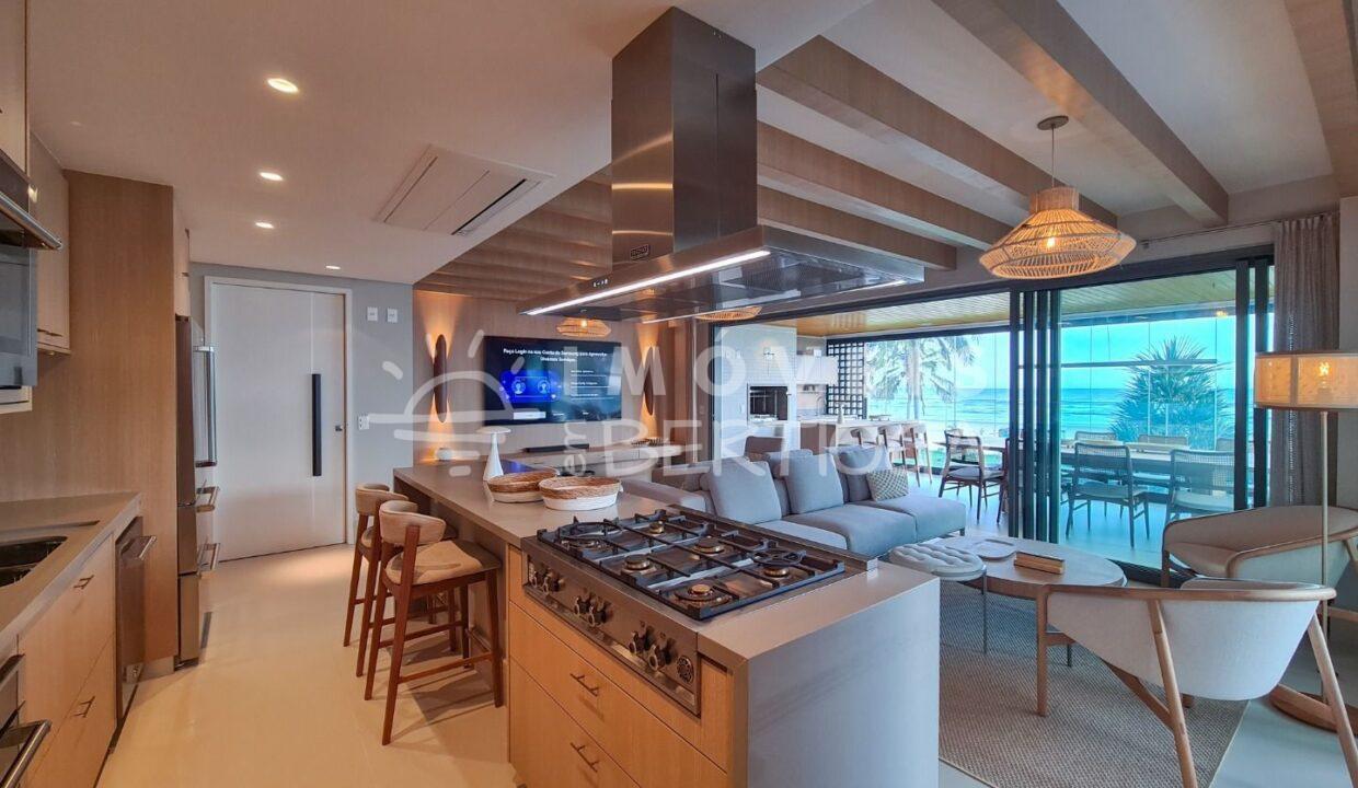Apartamento-venda-BERTIOGA-RIVIERA-DE-SAO-LOURENCO-AP6991I-imobiliaria-na-riviera-imobiliaria-bertioga-2025-08-23_14-09-57_foto_ir-4