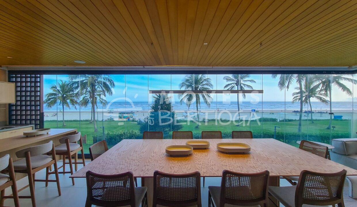Apartamento-venda-BERTIOGA-RIVIERA-DE-SAO-LOURENCO-AP6991I-imobiliaria-na-riviera-imobiliaria-bertioga-2025-08-23_14-09-57_foto_ir-6