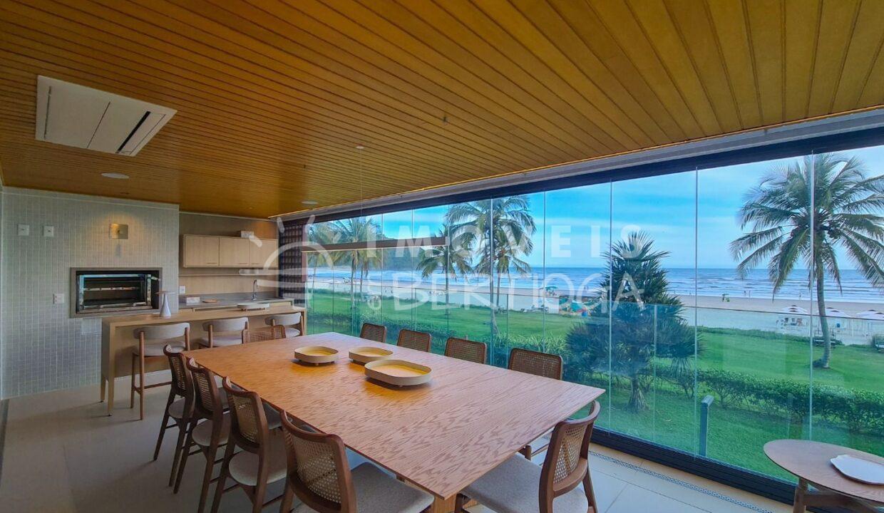 Apartamento-venda-BERTIOGA-RIVIERA-DE-SAO-LOURENCO-AP6991I-imobiliaria-na-riviera-imobiliaria-bertioga-2025-08-23_14-09-57_foto_ir-8