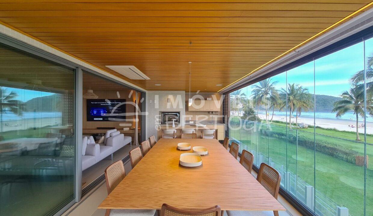 Apartamento-venda-BERTIOGA-RIVIERA-DE-SAO-LOURENCO-AP6991I-imobiliaria-na-riviera-imobiliaria-bertioga-2025-08-23_14-09-57_foto_ir-9