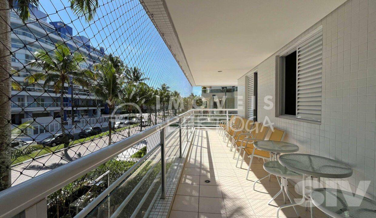 Apartamento-venda-BERTIOGA-RIVIERA-DE-SAO-LOURENCO-AP7021I-imobiliaria-na-riviera-imobiliaria-bertioga-2025-08-24_03-45-40_foto_ir-1