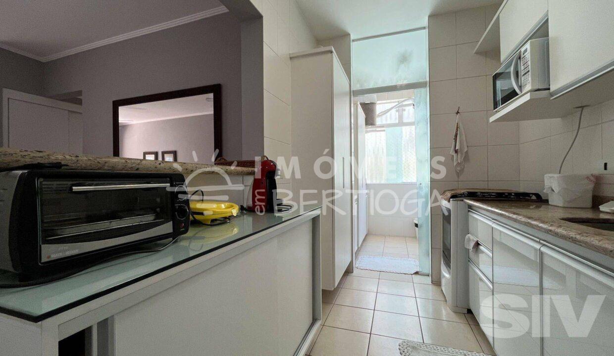 Apartamento-venda-BERTIOGA-RIVIERA-DE-SAO-LOURENCO-AP7021I-imobiliaria-na-riviera-imobiliaria-bertioga-2025-08-24_03-45-40_foto_ir-10