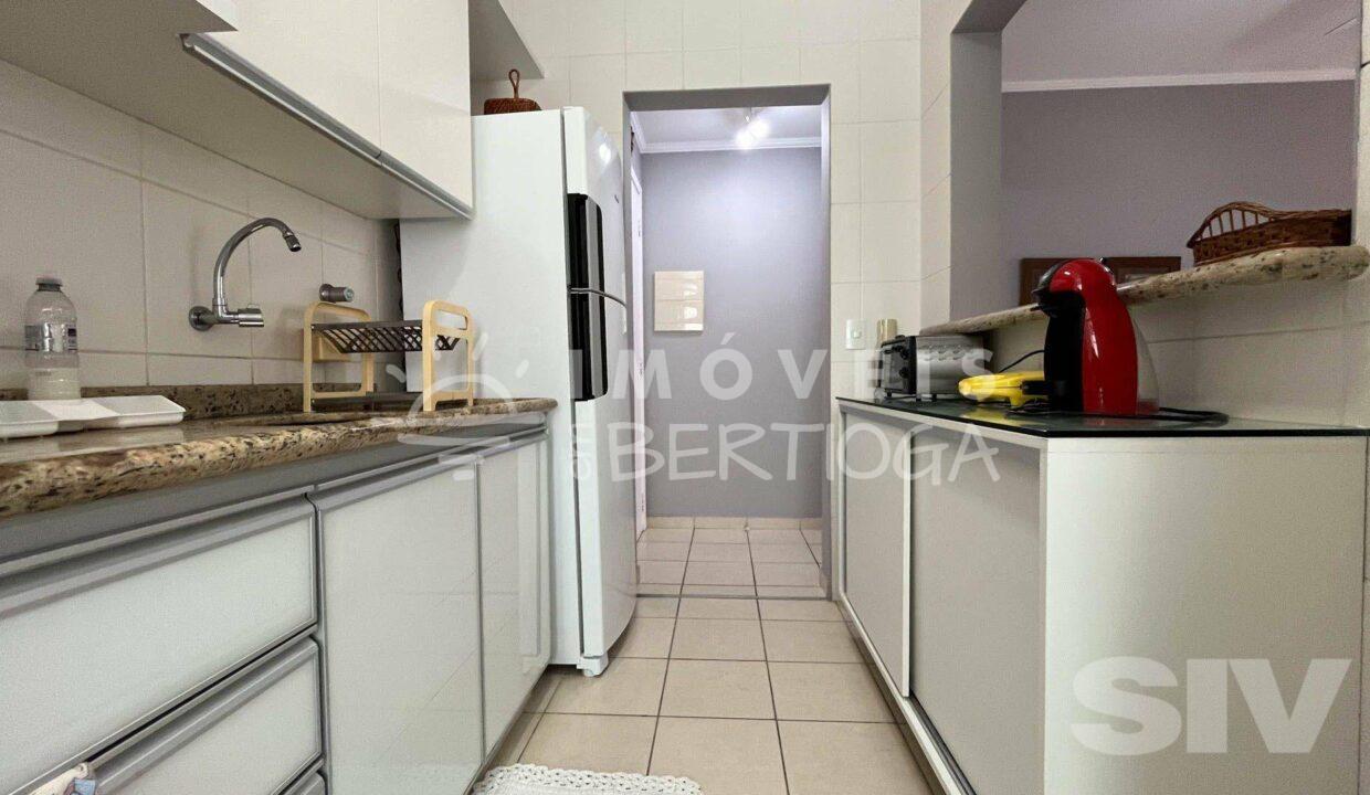 Apartamento-venda-BERTIOGA-RIVIERA-DE-SAO-LOURENCO-AP7021I-imobiliaria-na-riviera-imobiliaria-bertioga-2025-08-24_03-45-40_foto_ir-11