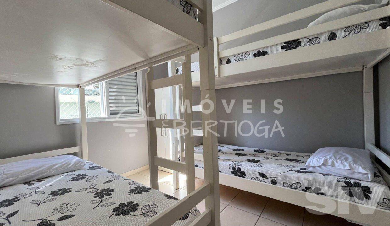 Apartamento-venda-BERTIOGA-RIVIERA-DE-SAO-LOURENCO-AP7021I-imobiliaria-na-riviera-imobiliaria-bertioga-2025-08-24_03-45-40_foto_ir-12