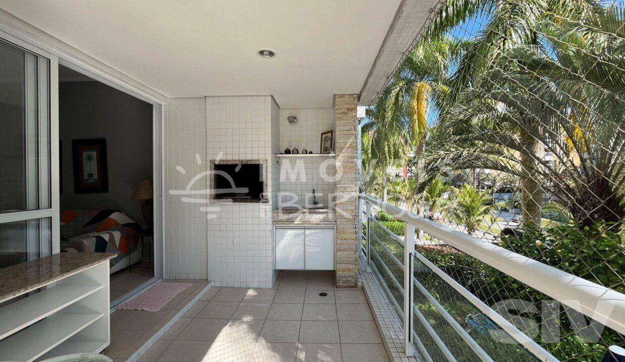 Apartamento-venda-BERTIOGA-RIVIERA-DE-SAO-LOURENCO-AP7021I-imobiliaria-na-riviera-imobiliaria-bertioga-2025-08-24_03-45-40_foto_ir