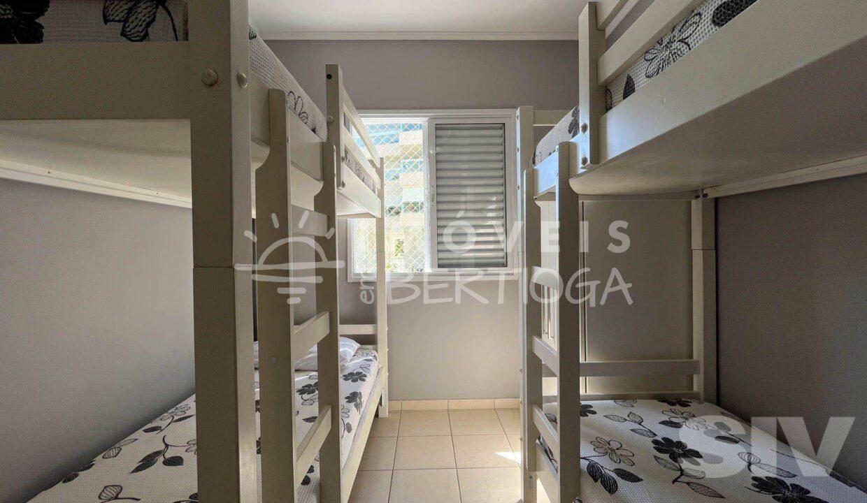 Apartamento-venda-BERTIOGA-RIVIERA-DE-SAO-LOURENCO-AP7021I-imobiliaria-na-riviera-imobiliaria-bertioga-2025-08-24_03-45-40_foto_ir-13