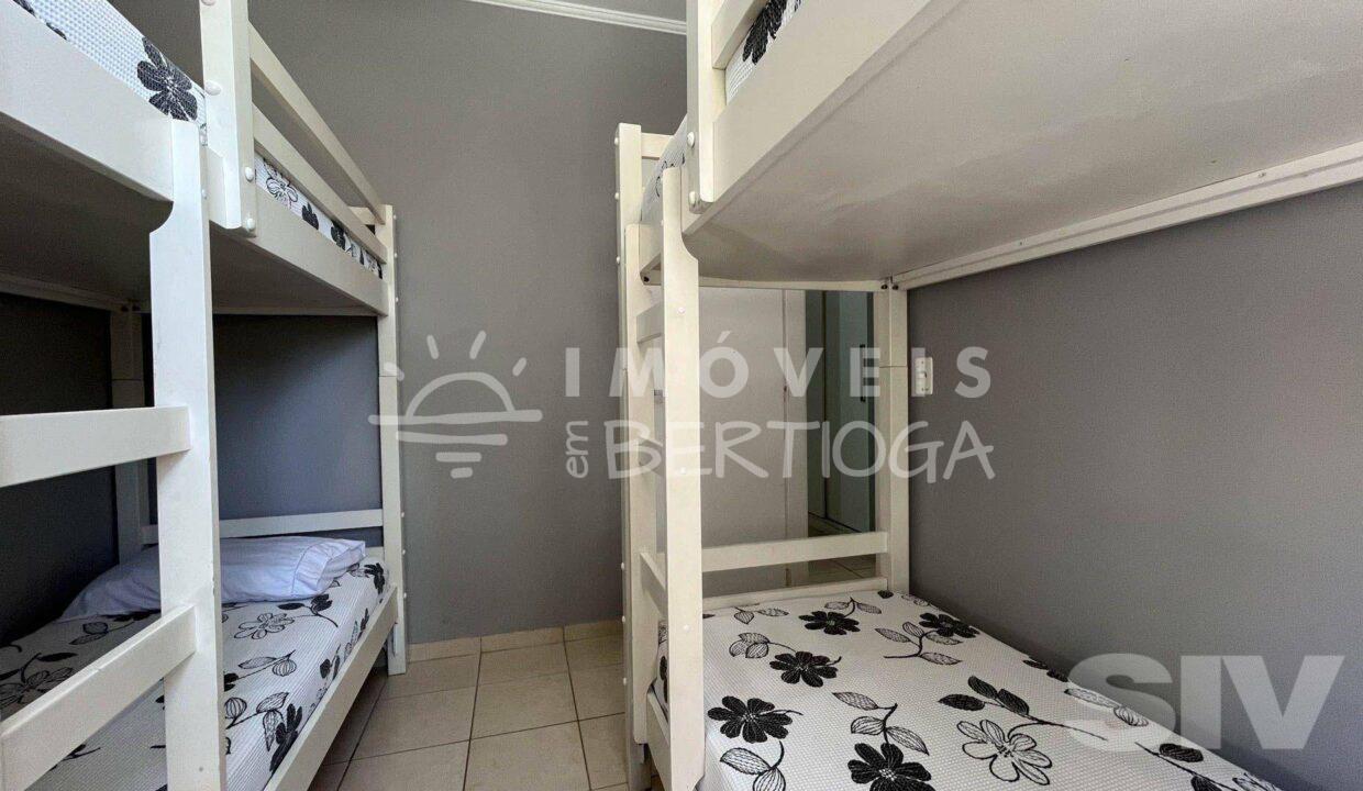 Apartamento-venda-BERTIOGA-RIVIERA-DE-SAO-LOURENCO-AP7021I-imobiliaria-na-riviera-imobiliaria-bertioga-2025-08-24_03-45-40_foto_ir-14