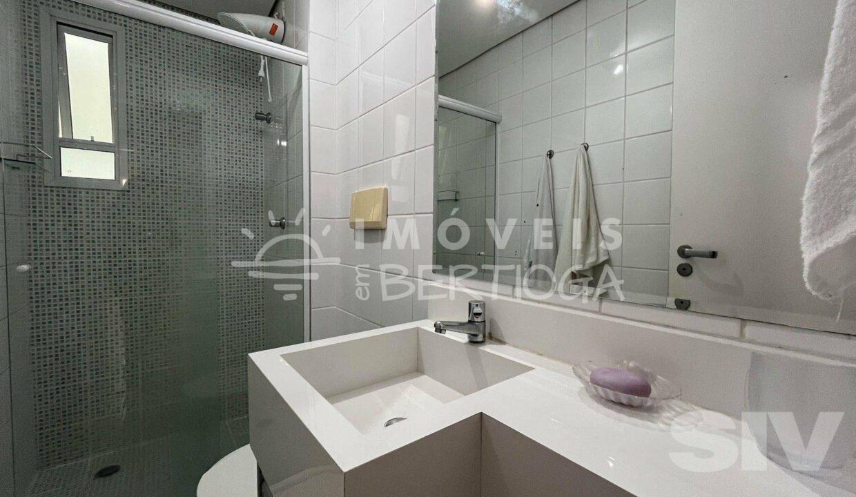 Apartamento-venda-BERTIOGA-RIVIERA-DE-SAO-LOURENCO-AP7021I-imobiliaria-na-riviera-imobiliaria-bertioga-2025-08-24_03-45-40_foto_ir-15