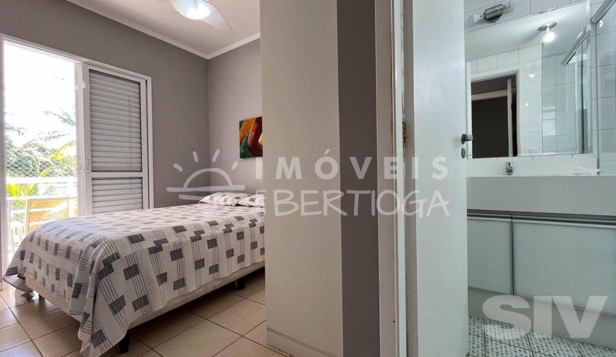Apartamento-venda-BERTIOGA-RIVIERA-DE-SAO-LOURENCO-AP7021I-imobiliaria-na-riviera-imobiliaria-bertioga-2025-08-24_03-45-40_foto_ir-16