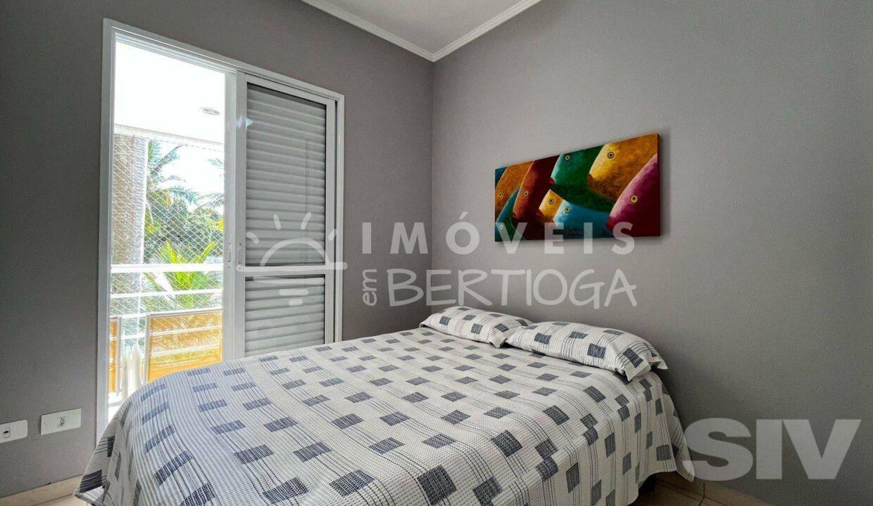 Apartamento-venda-BERTIOGA-RIVIERA-DE-SAO-LOURENCO-AP7021I-imobiliaria-na-riviera-imobiliaria-bertioga-2025-08-24_03-45-40_foto_ir-17