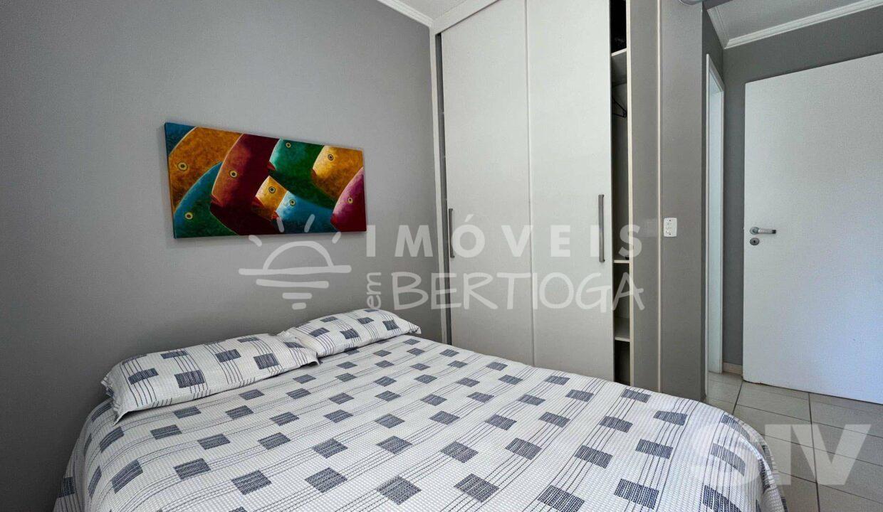 Apartamento-venda-BERTIOGA-RIVIERA-DE-SAO-LOURENCO-AP7021I-imobiliaria-na-riviera-imobiliaria-bertioga-2025-08-24_03-45-40_foto_ir-18