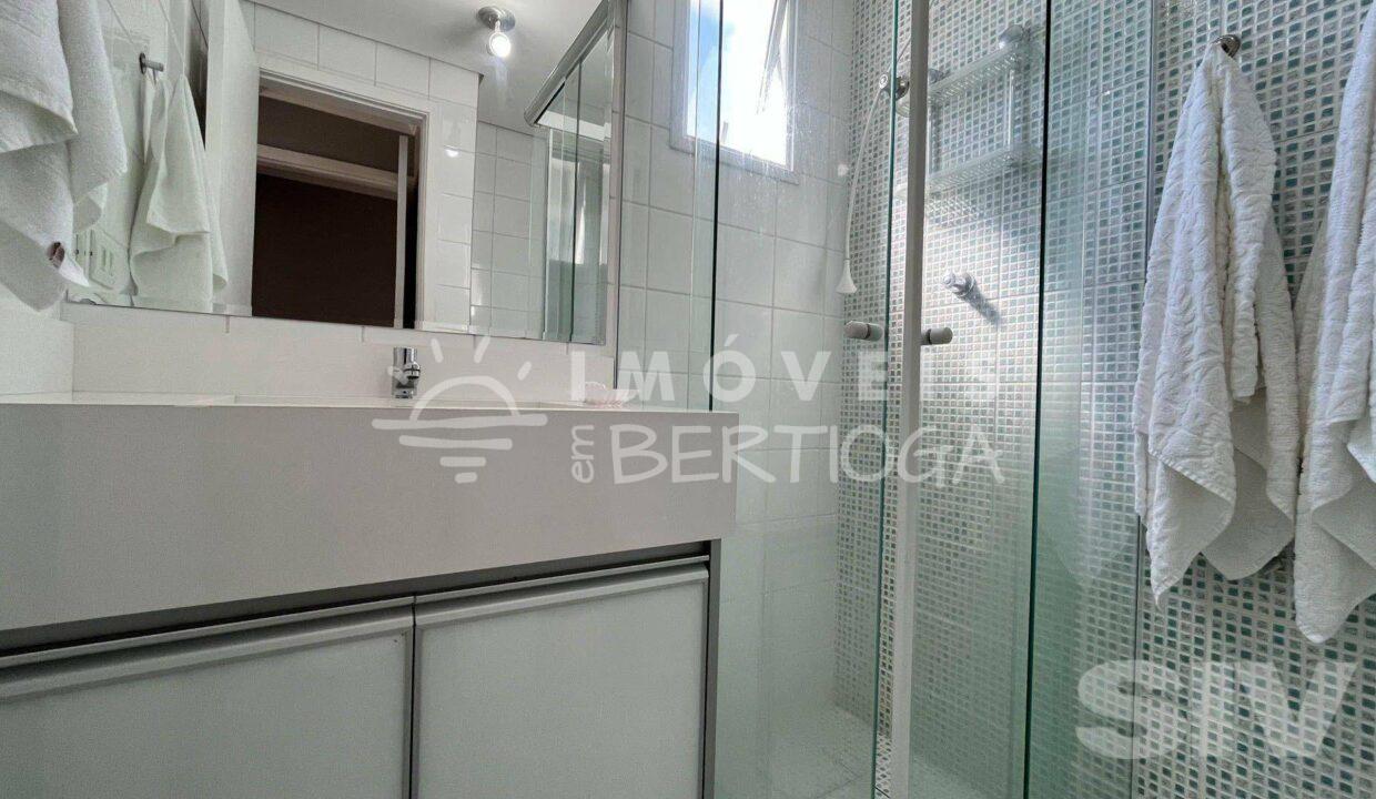 Apartamento-venda-BERTIOGA-RIVIERA-DE-SAO-LOURENCO-AP7021I-imobiliaria-na-riviera-imobiliaria-bertioga-2025-08-24_03-45-40_foto_ir-19
