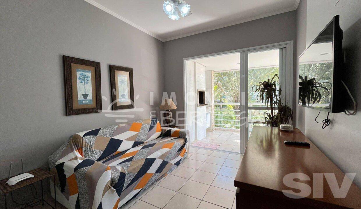 Apartamento-venda-BERTIOGA-RIVIERA-DE-SAO-LOURENCO-AP7021I-imobiliaria-na-riviera-imobiliaria-bertioga-2025-08-24_03-45-40_foto_ir-2