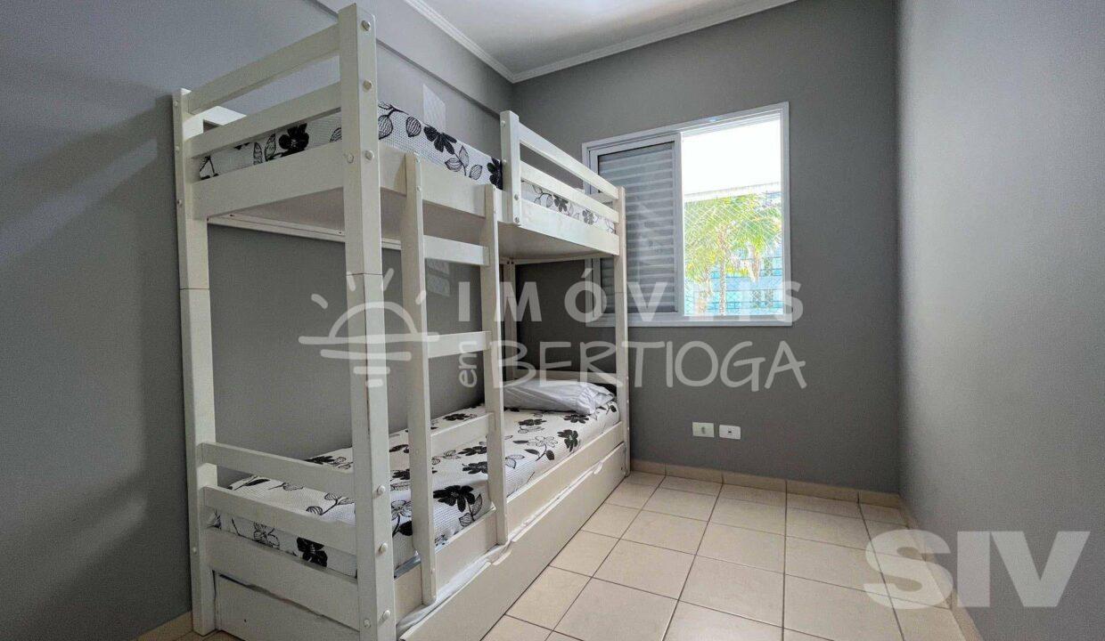 Apartamento-venda-BERTIOGA-RIVIERA-DE-SAO-LOURENCO-AP7021I-imobiliaria-na-riviera-imobiliaria-bertioga-2025-08-24_03-45-40_foto_ir-20