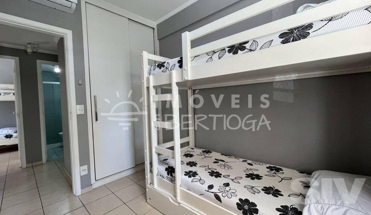 Apartamento-venda-BERTIOGA-RIVIERA-DE-SAO-LOURENCO-AP7021I-imobiliaria-na-riviera-imobiliaria-bertioga-2025-08-24_03-45-40_foto_ir-21