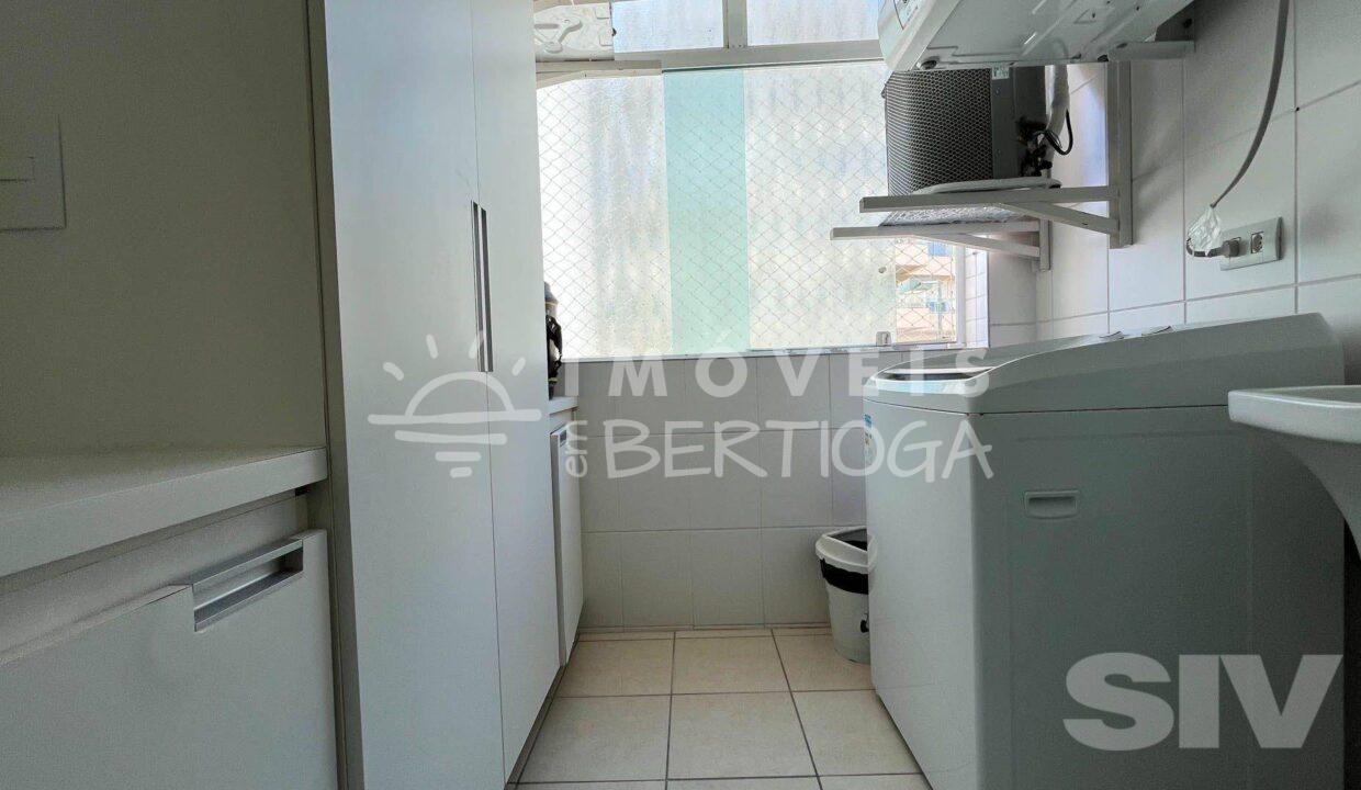 Apartamento-venda-BERTIOGA-RIVIERA-DE-SAO-LOURENCO-AP7021I-imobiliaria-na-riviera-imobiliaria-bertioga-2025-08-24_03-45-40_foto_ir-22