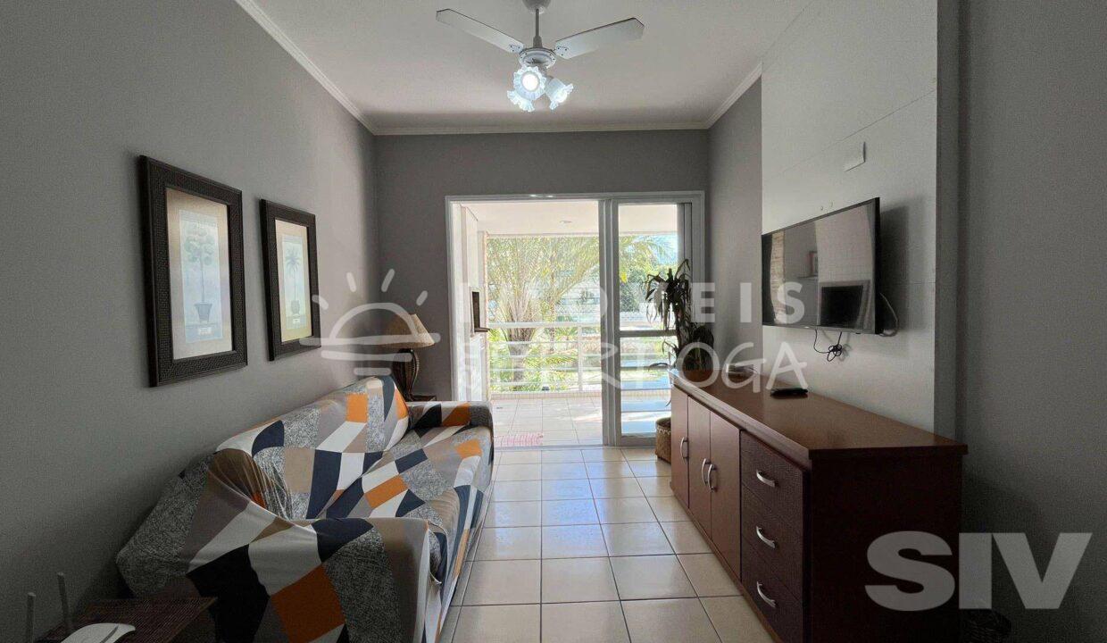 Apartamento-venda-BERTIOGA-RIVIERA-DE-SAO-LOURENCO-AP7021I-imobiliaria-na-riviera-imobiliaria-bertioga-2025-08-24_03-45-40_foto_ir-3