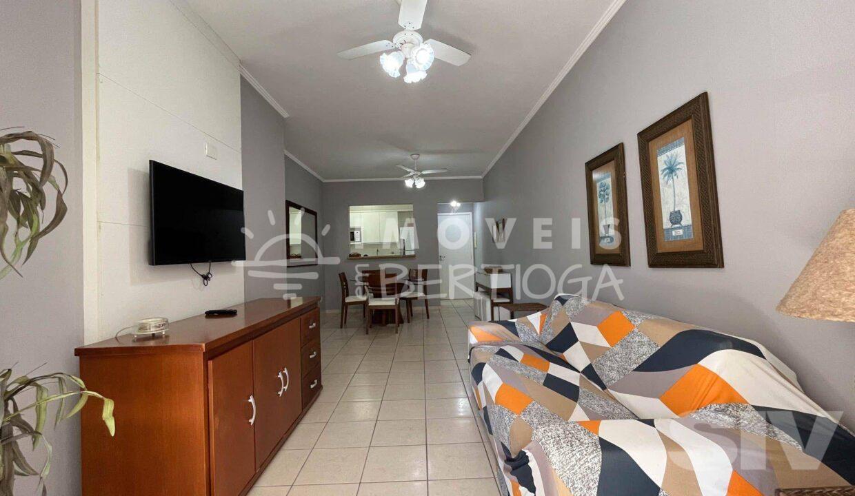 Apartamento-venda-BERTIOGA-RIVIERA-DE-SAO-LOURENCO-AP7021I-imobiliaria-na-riviera-imobiliaria-bertioga-2025-08-24_03-45-40_foto_ir-5