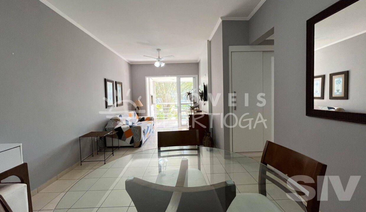 Apartamento-venda-BERTIOGA-RIVIERA-DE-SAO-LOURENCO-AP7021I-imobiliaria-na-riviera-imobiliaria-bertioga-2025-08-24_03-45-40_foto_ir-7