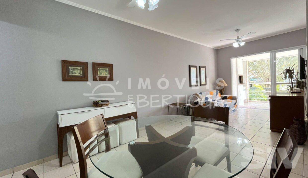Apartamento-venda-BERTIOGA-RIVIERA-DE-SAO-LOURENCO-AP7021I-imobiliaria-na-riviera-imobiliaria-bertioga-2025-08-24_03-45-40_foto_ir-8