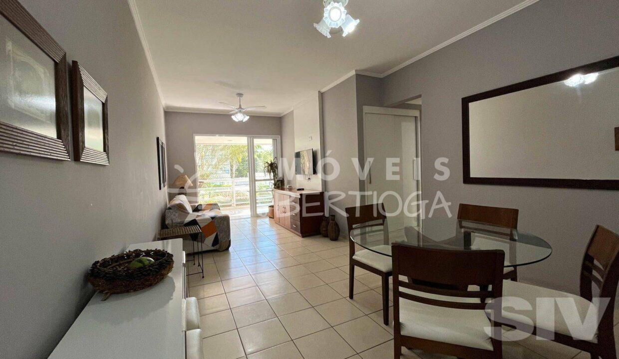 Apartamento-venda-BERTIOGA-RIVIERA-DE-SAO-LOURENCO-AP7021I-imobiliaria-na-riviera-imobiliaria-bertioga-2025-08-24_03-45-40_foto_ir-9