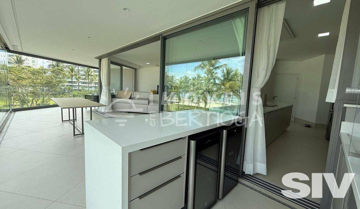 Apartamento-venda-BERTIOGA-RIVIERA-DE-SAO-LOURENCO-AP7046I-imobiliaria-na-riviera-imobiliaria-bertioga-2025-08-25_12-07-36_foto_ir-1