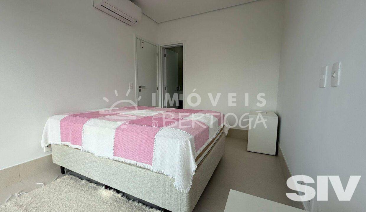 Apartamento-venda-BERTIOGA-RIVIERA-DE-SAO-LOURENCO-AP7046I-imobiliaria-na-riviera-imobiliaria-bertioga-2025-08-25_12-07-36_foto_ir-10