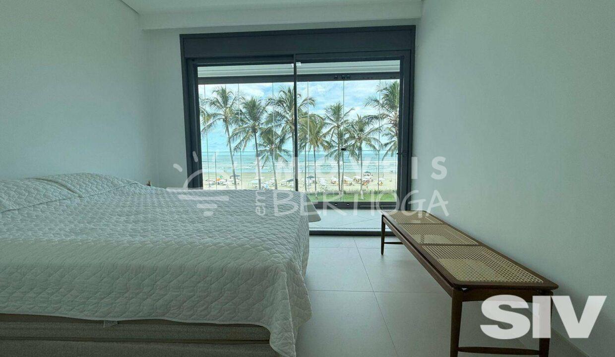 Apartamento-venda-BERTIOGA-RIVIERA-DE-SAO-LOURENCO-AP7046I-imobiliaria-na-riviera-imobiliaria-bertioga-2025-08-25_12-07-36_foto_ir-12