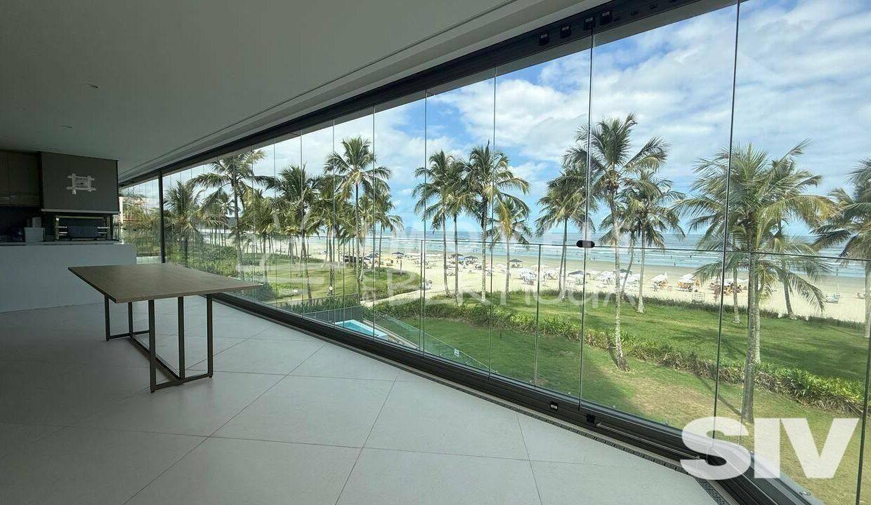 Apartamento-venda-BERTIOGA-RIVIERA-DE-SAO-LOURENCO-AP7046I-imobiliaria-na-riviera-imobiliaria-bertioga-2025-08-25_12-07-36_foto_ir
