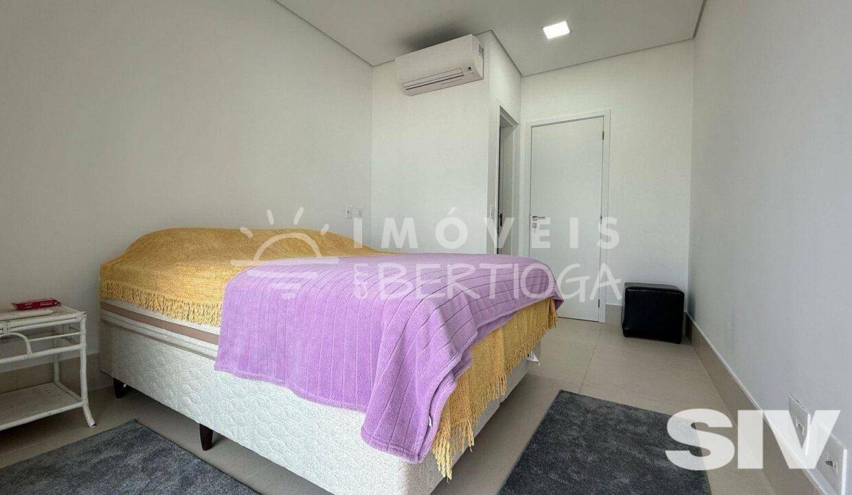 Apartamento-venda-BERTIOGA-RIVIERA-DE-SAO-LOURENCO-AP7046I-imobiliaria-na-riviera-imobiliaria-bertioga-2025-08-25_12-07-36_foto_ir-13