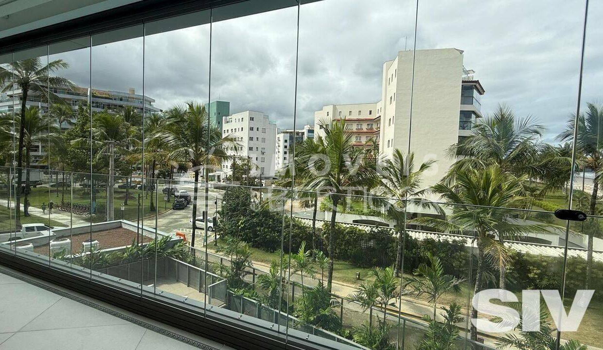 Apartamento-venda-BERTIOGA-RIVIERA-DE-SAO-LOURENCO-AP7046I-imobiliaria-na-riviera-imobiliaria-bertioga-2025-08-25_12-07-36_foto_ir-14