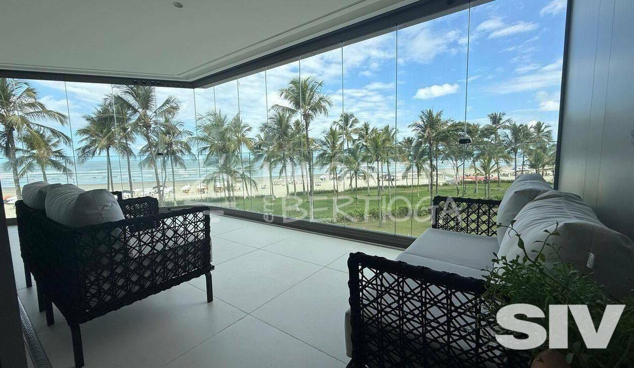 Apartamento-venda-BERTIOGA-RIVIERA-DE-SAO-LOURENCO-AP7046I-imobiliaria-na-riviera-imobiliaria-bertioga-2025-08-25_12-07-36_foto_ir-15