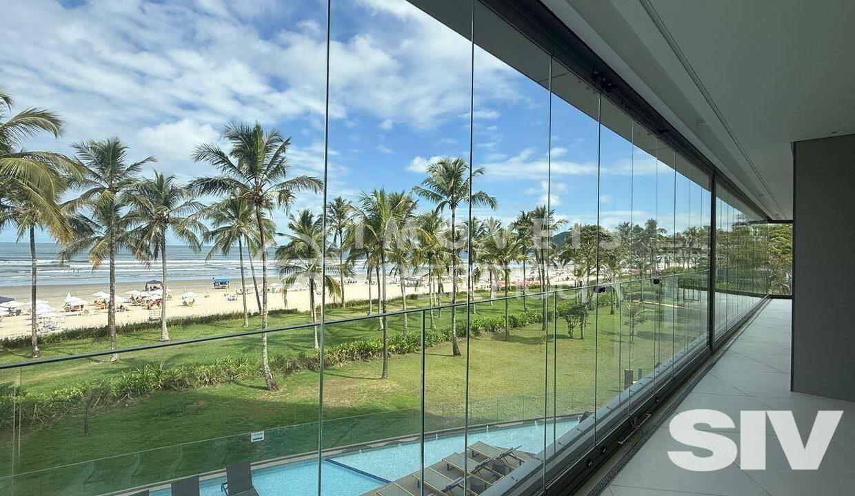Apartamento-venda-BERTIOGA-RIVIERA-DE-SAO-LOURENCO-AP7046I-imobiliaria-na-riviera-imobiliaria-bertioga-2025-08-25_12-07-36_foto_ir-2